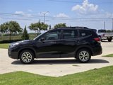 Used 2021 Subaru Forester Premium image 4