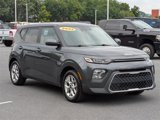 Used 2022 Kia Soul LX w/ Technology Package image 3