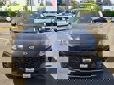 Used 2022 Ford Escape S image 2