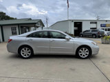 Used 2007 Lexus ES 350 image 3
