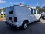 Used 2013 Ford E-150 and Econoline 150 image 5