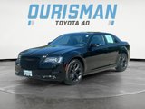 Used 2022 Chrysler 300 S image 2