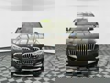 Used 2019 BMW X3 sDrive30i image 4