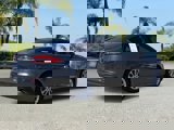 Used 2020 Ford Fusion SE image 4