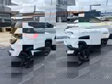 Used 2024 Jeep Compass Trailhawk image 4