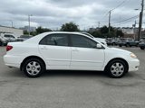 Used 2006 Toyota Corolla LE image 6