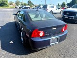 Used 2012 Chevrolet Malibu LT w/ 1LT All-Star Package image 2