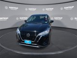 Used 2021 Nissan Kicks S image 6