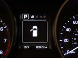 Used 2018 Hyundai Santa Fe Sport w/ 2.4L Value Package 02 image 5