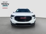 Used 2020 GMC Terrain SLE w/ Driver Convenience Package image 2
