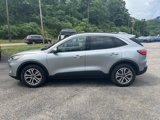 Used 2022 Ford Escape SEL image 6