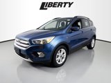 Used 2018 Ford Escape SE image 3