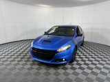 Used 2016 Dodge Dart GT w/ Sun/Sound Group image 2