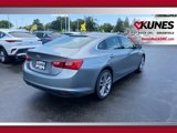 Used 2023 Chevrolet Malibu LT image 5