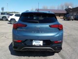 New 2025 Buick Encore GX Sport Touring w/ Comfort Package image 4