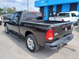 Used 2017 RAM 1500 Big Horn image 3