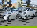 Used 2022 Nissan Versa SV image 2