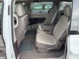 Used 2018 Chrysler Pacifica Touring-L w/ Advanced Safetytec Group image 6