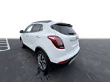 Used 2022 Buick Encore Preferred w/ Safety Package image 6