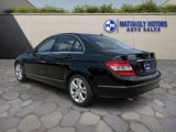Used 2011 Mercedes-Benz C 300 4MATIC Sedan image 6