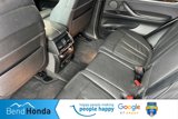 Used 2017 BMW X5 xDrive35i image 4