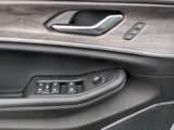 Used 2021 Jeep Grand Cherokee L Limited image 5