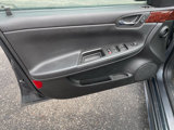 Used 2011 Chevrolet Impala LS image 5