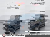 View Video