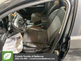 Used 2011 Chevrolet Malibu LT w/ Interface Package image 4
