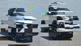 Used 2024 Chevrolet TrailBlazer ACTIV w/ Driver Confidence Package image 2