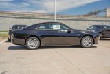 New 2025 Dodge Charger R/T w/ Quick Order Package 25M R/T image 5