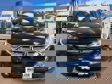 Used 2017 Honda CR-V EX image 3