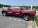 Used 2009 GMC Sierra 1500 SLE w/ Regional Value Package image 2