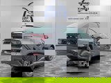 New 2025 Subaru Solterra Premium image 3