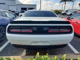 Used 2020 Dodge Challenger SXT w/ Blacktop Package image 5