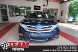 Used 2015 Toyota Venza XLE image 6