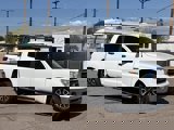 Used 2013 Toyota Tundra 2WD CrewMax image 2
