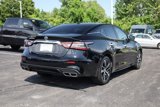 Used 2019 Nissan Maxima 3.5 S image 4