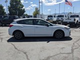 Used 2018 Subaru Impreza 2.0i image 2
