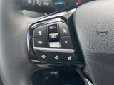 Certified 2022 Ford Escape SEL image 4