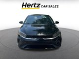 Used 2023 Kia Forte LXS image 3