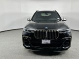 Certified 2022 BMW X7 M50i w/ Cold Weather Package image 2