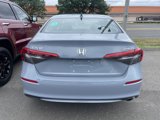 Used 2022 Honda Civic Sport image 4