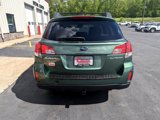 Used 2014 Subaru Outback 2.5i Limited image 6