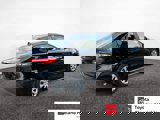 Used 2023 Toyota Corolla LE image 5