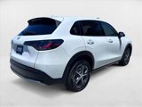 Used 2025 Honda HR-V EX-L image 5
