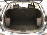Used 2016 MAZDA CX-5 Grand Touring image 6