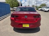 Used 2019 MAZDA MAZDA3 Sedan w/ Premium Package image 5