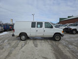 Used 2006 Ford E-250 and Econoline 250 image 2
