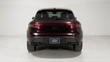 Certified 2024 Porsche Macan image 5